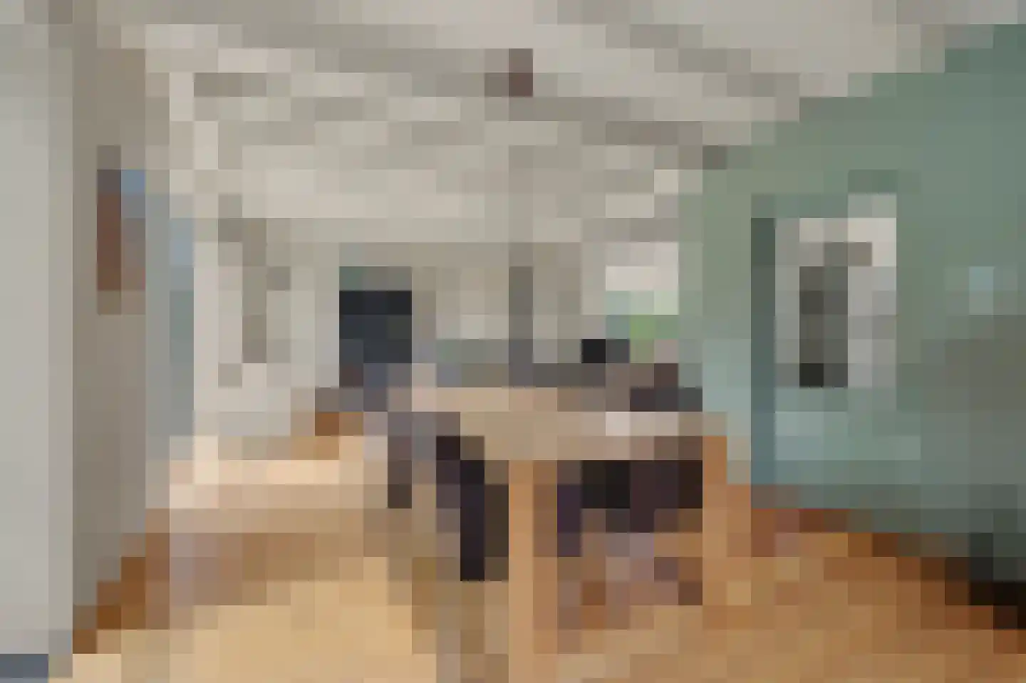 Breideweg 16 Didam thumbnail 14