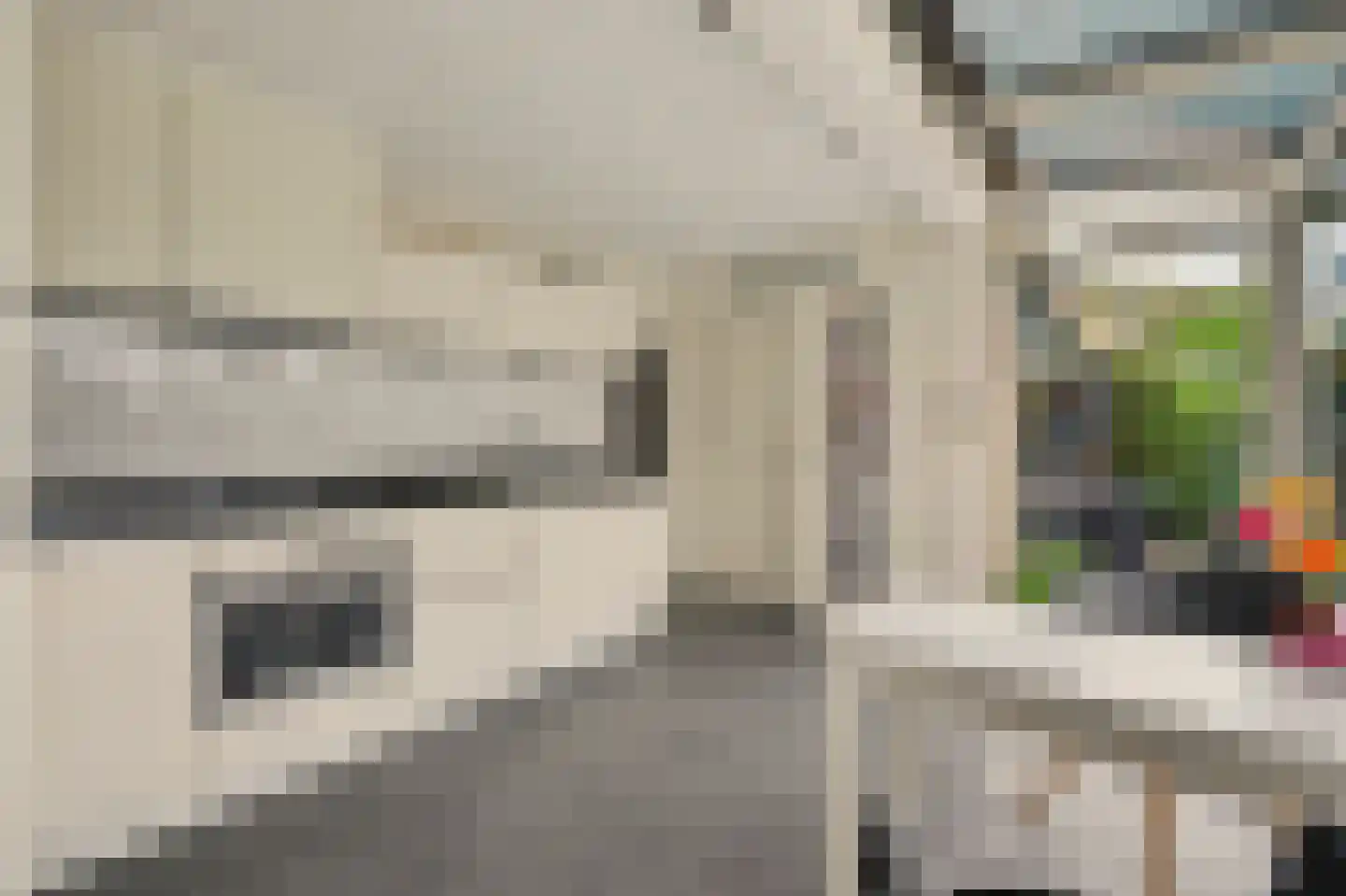 Breideweg 16 Didam thumbnail 15