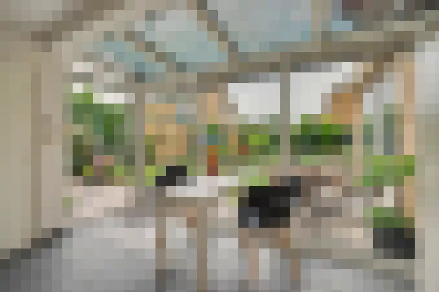 Breideweg 16 Didam thumbnail 18