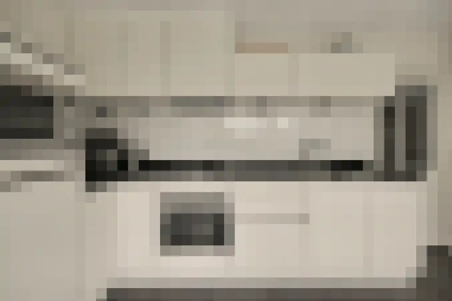 Breideweg 16 Didam thumbnail 19