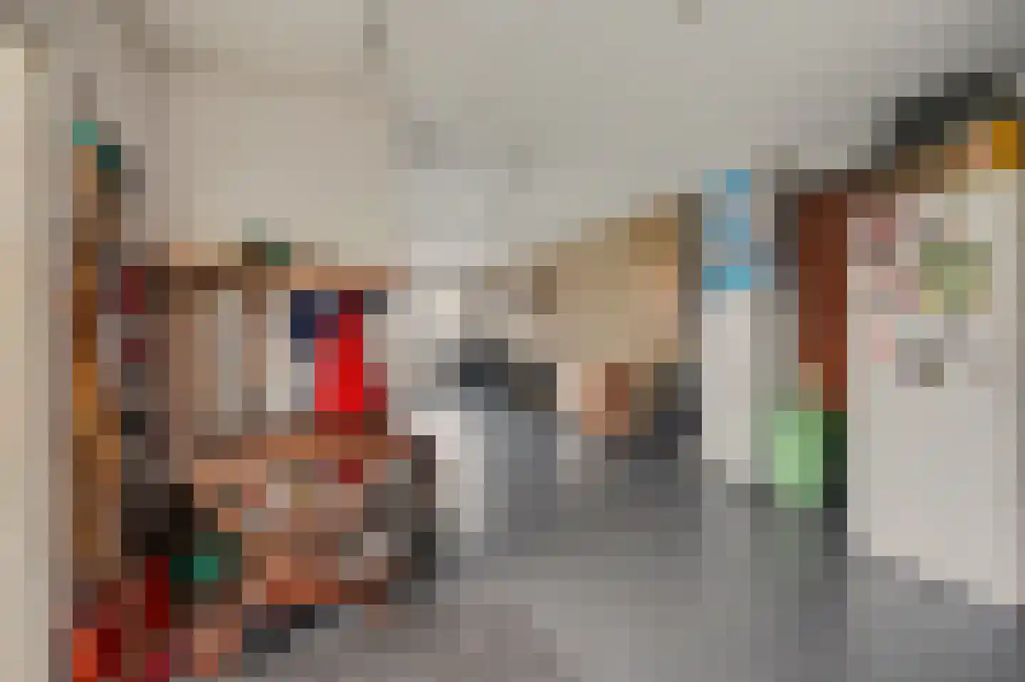 Breideweg 16 Didam thumbnail 21