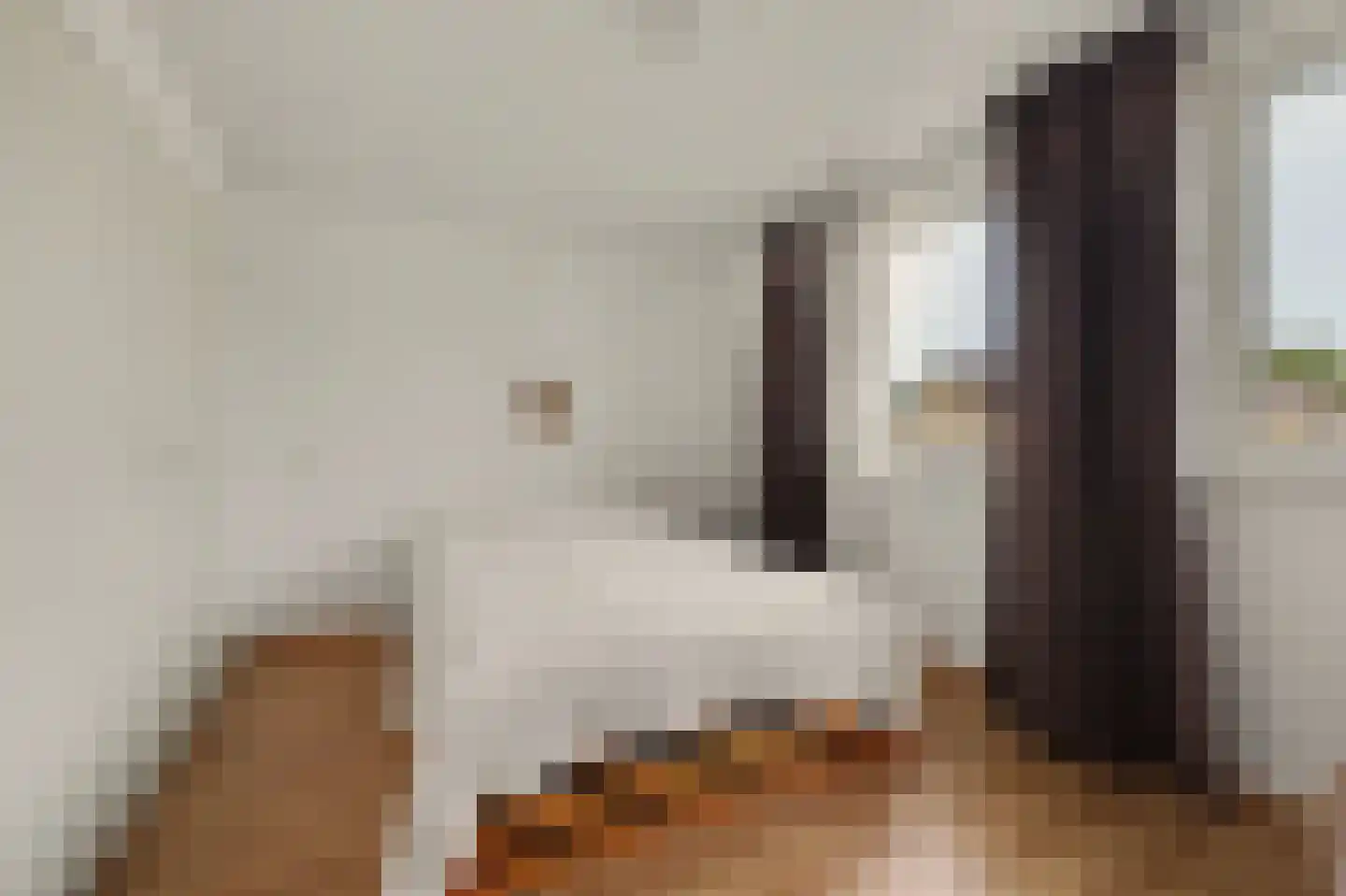 Breideweg 16 Didam thumbnail 25