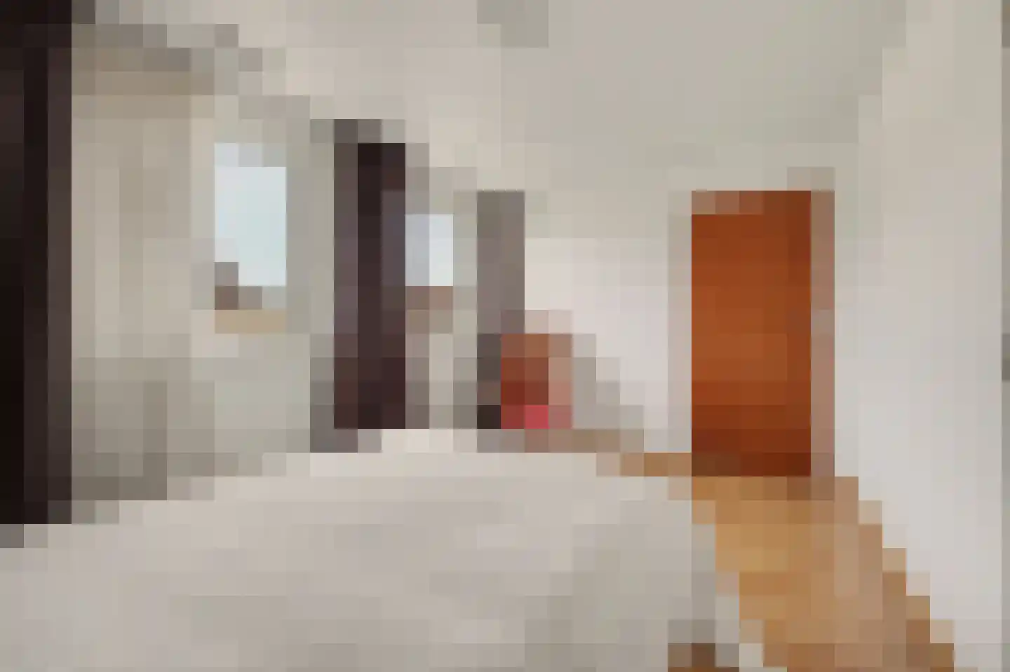 Breideweg 16 Didam thumbnail 26