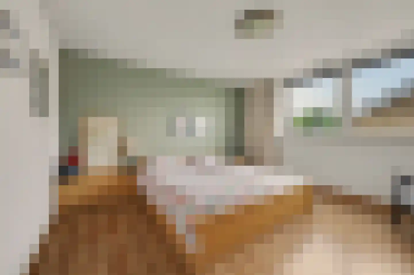 Breideweg 16 Didam thumbnail 28