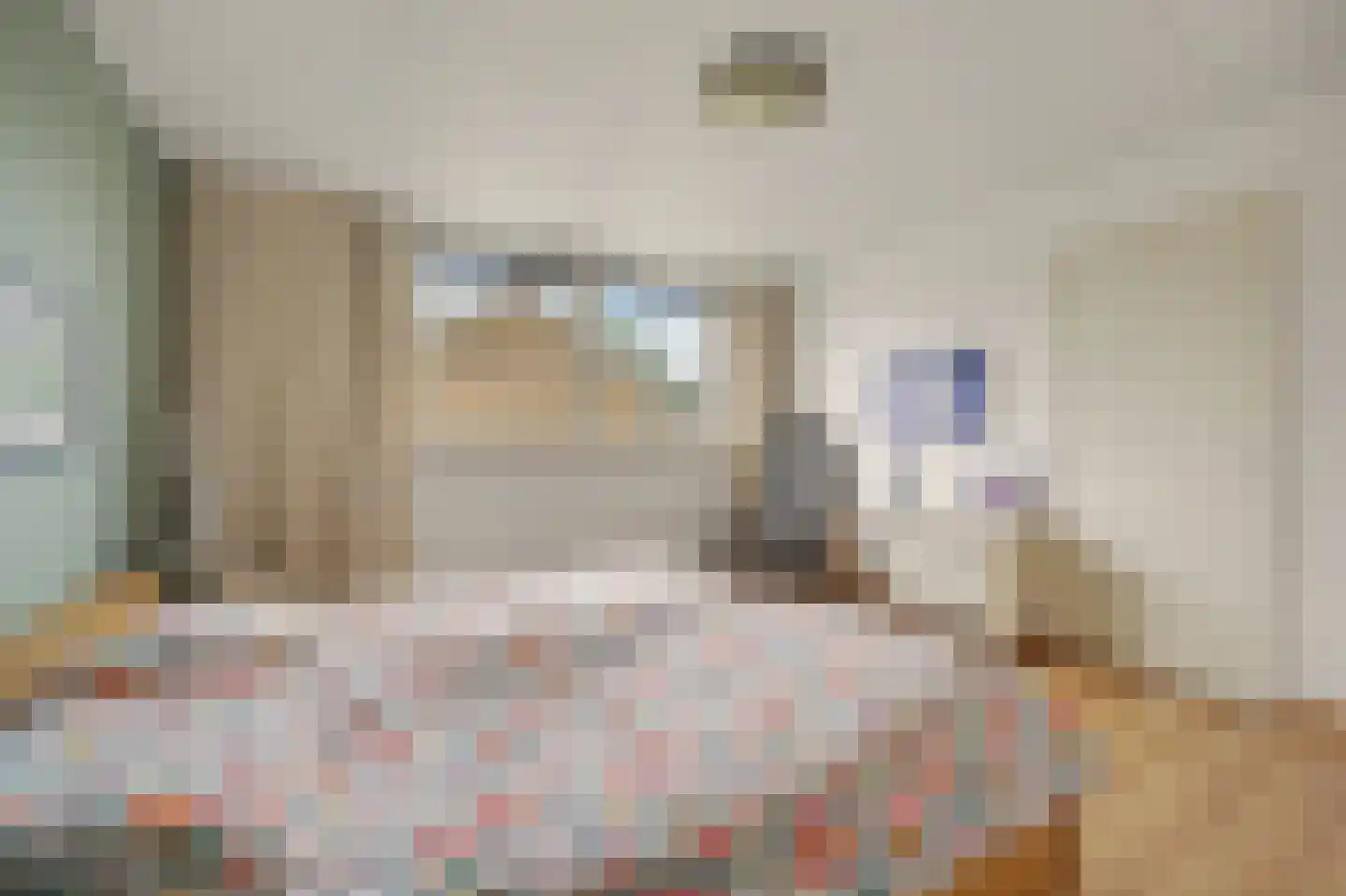 Breideweg 16 Didam thumbnail 29