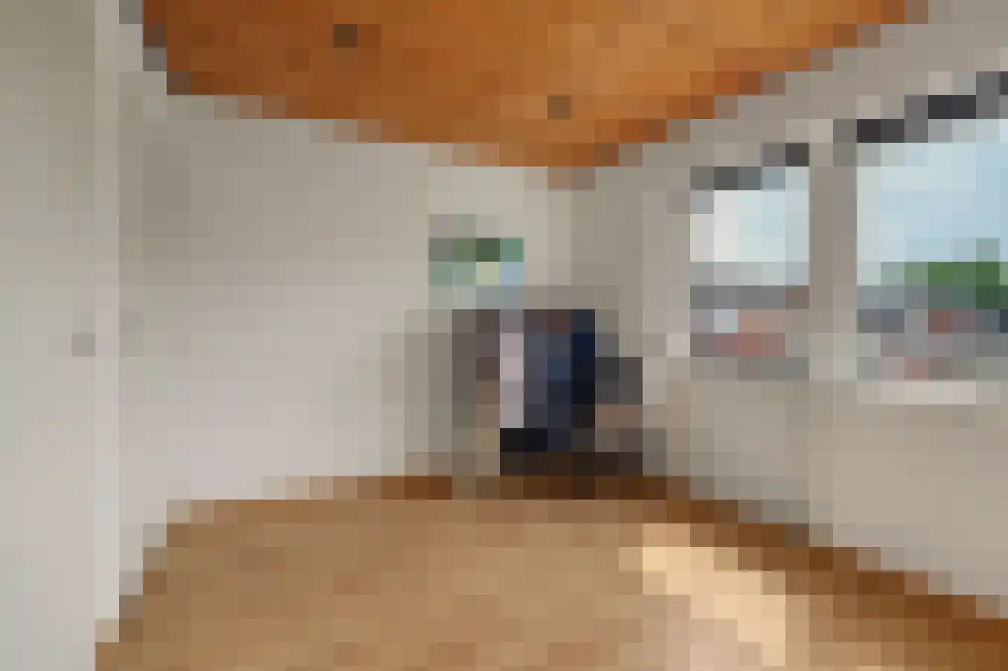 Breideweg 16 Didam thumbnail 31