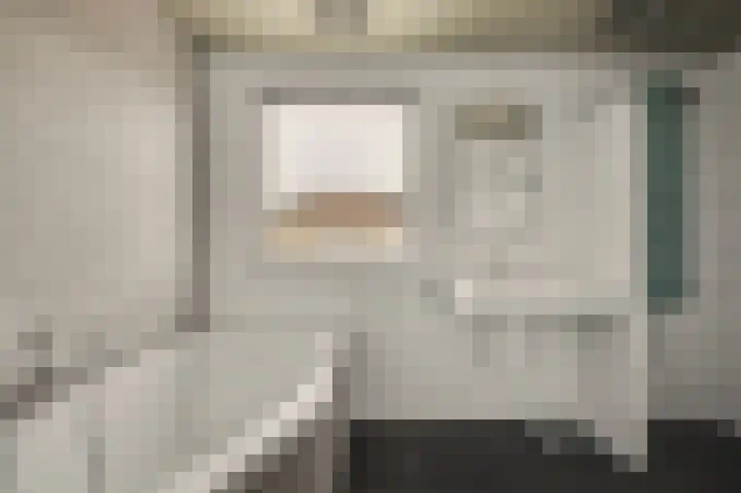 Breideweg 16 Didam thumbnail 33