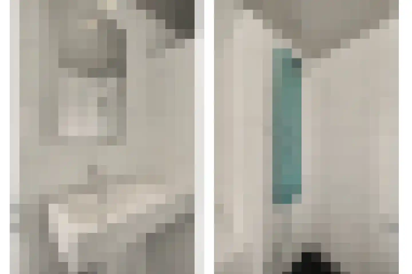 Breideweg 16 Didam thumbnail 34