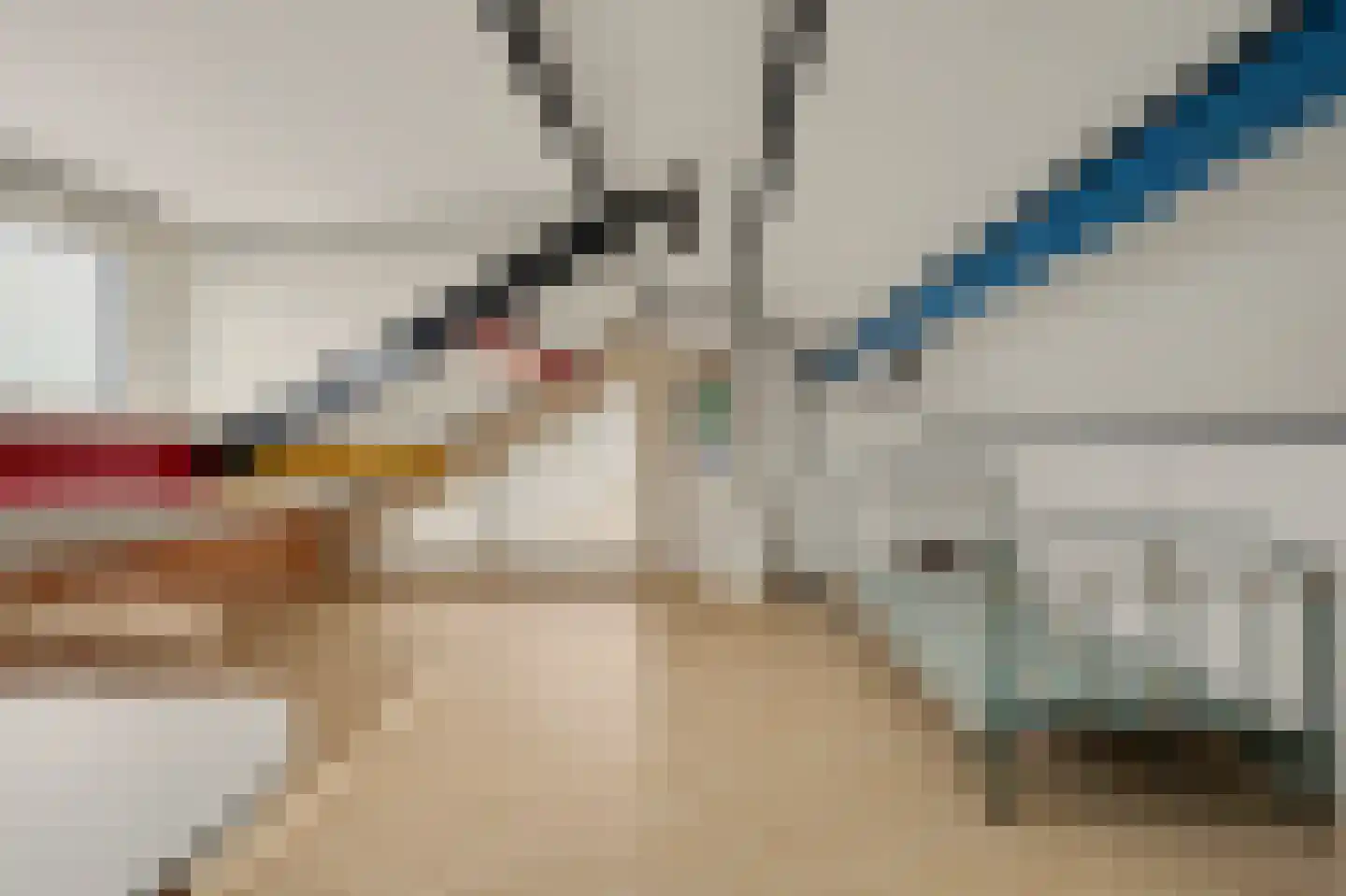 Breideweg 16 Didam thumbnail 35