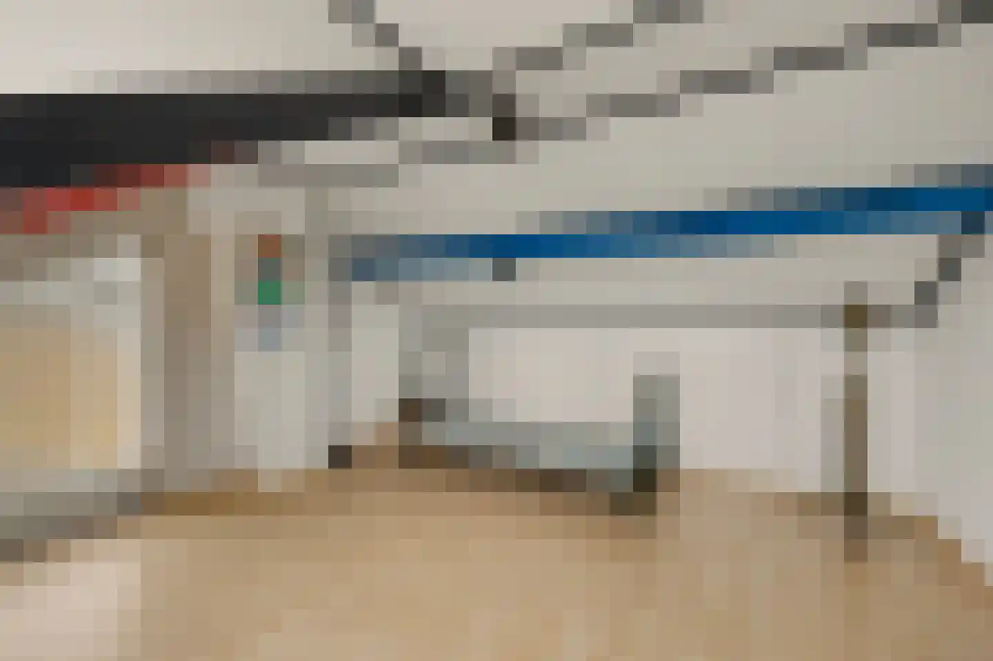 Breideweg 16 Didam thumbnail 37
