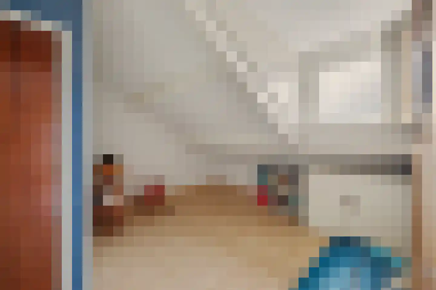 Breideweg 16 Didam thumbnail 38