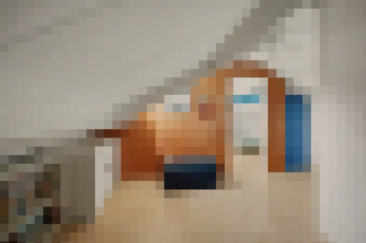 Breideweg 16 Didam thumbnail 39