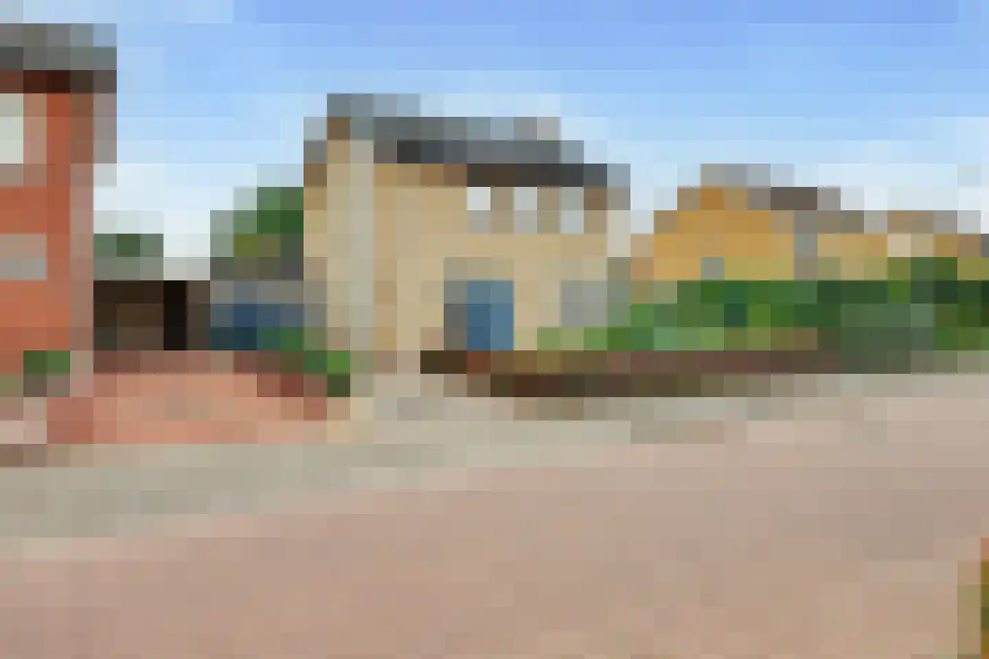 Breideweg 16 Didam thumbnail 4