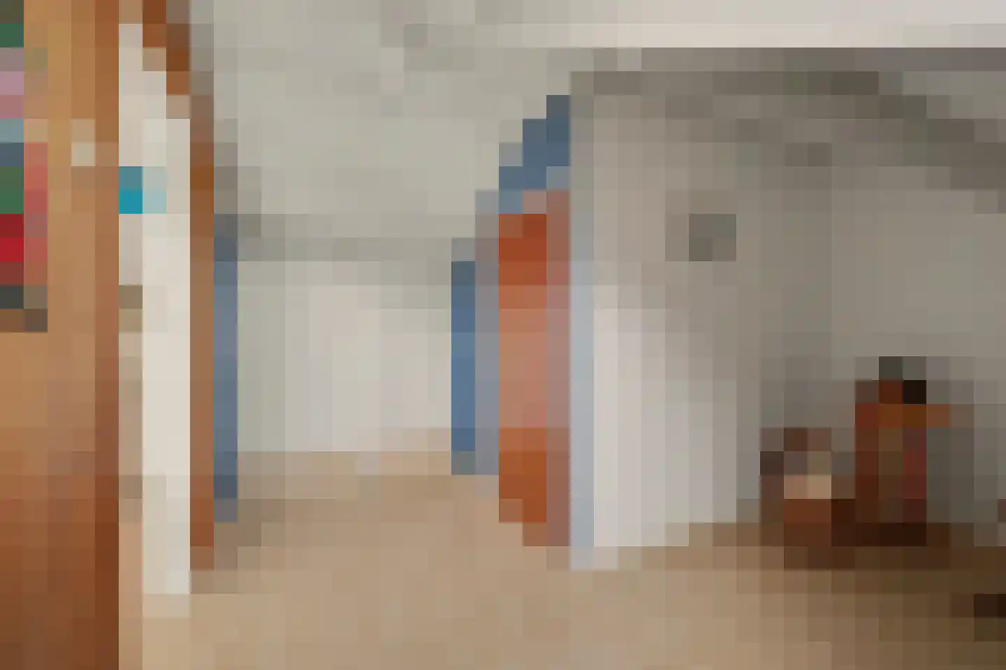 Breideweg 16 Didam thumbnail 40