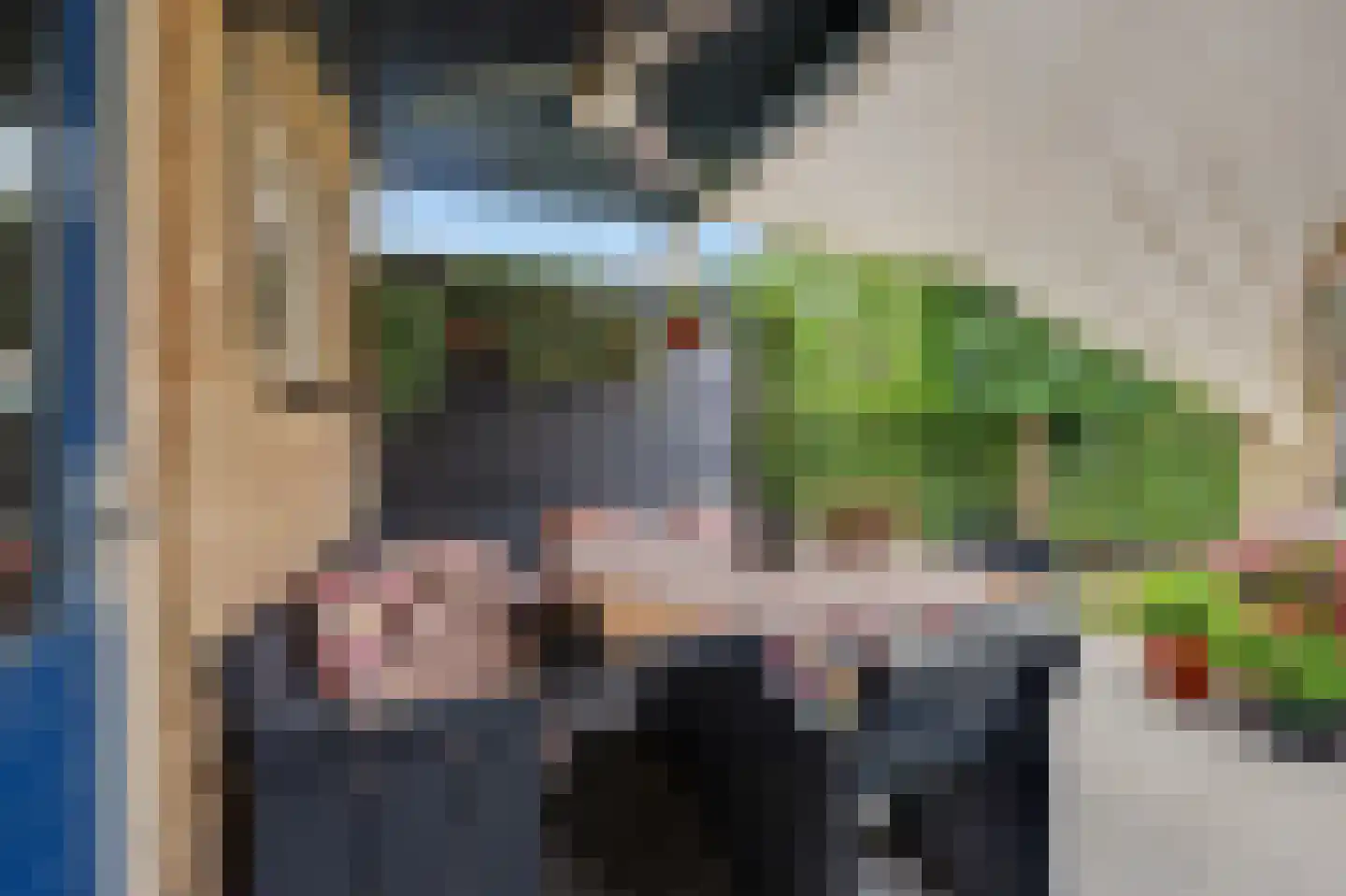Breideweg 16 Didam thumbnail 41