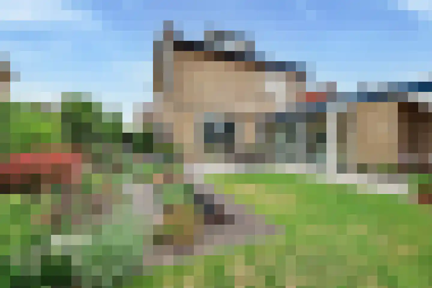 Breideweg 16 Didam thumbnail 42