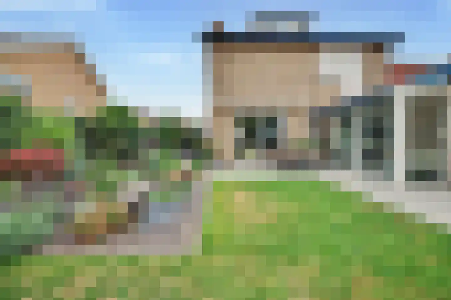 Breideweg 16 Didam thumbnail 43