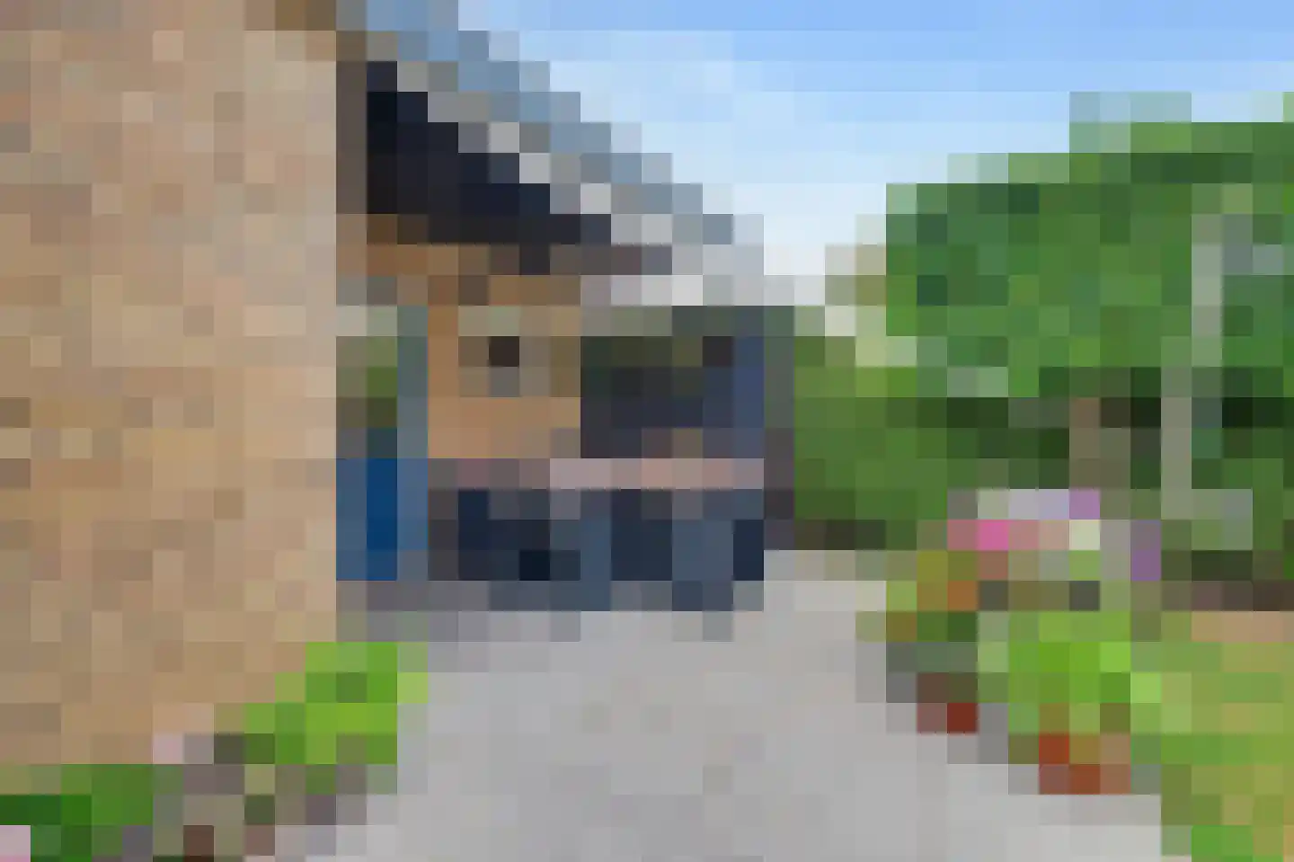Breideweg 16 Didam thumbnail 44