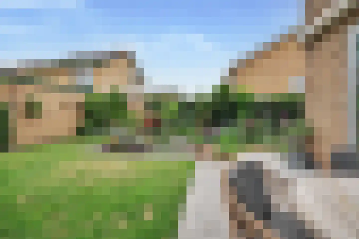 Breideweg 16 Didam thumbnail 46