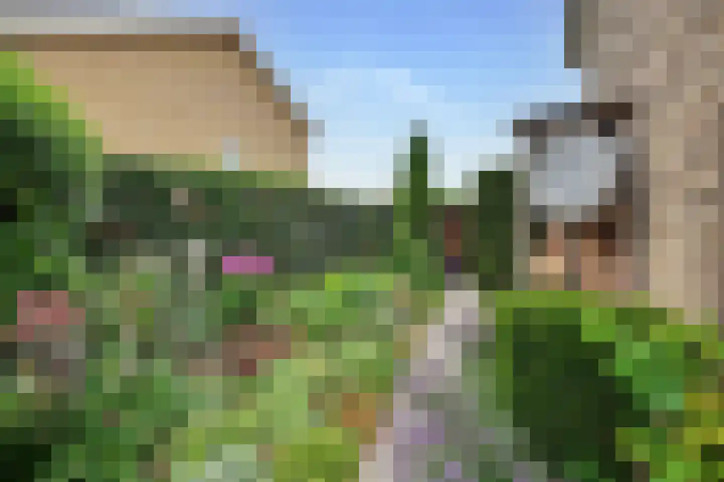 Breideweg 16 Didam thumbnail 47
