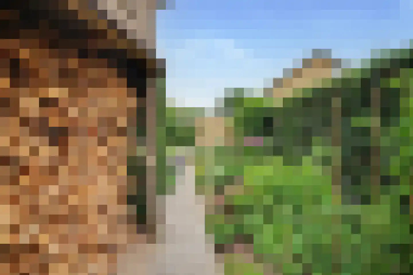 Breideweg 16 Didam thumbnail 48