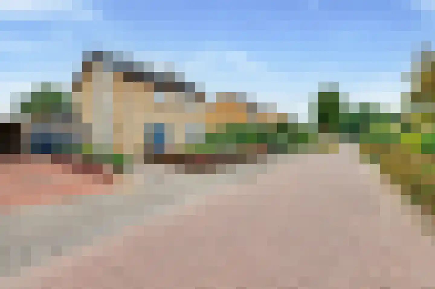 Breideweg 16 Didam thumbnail 49