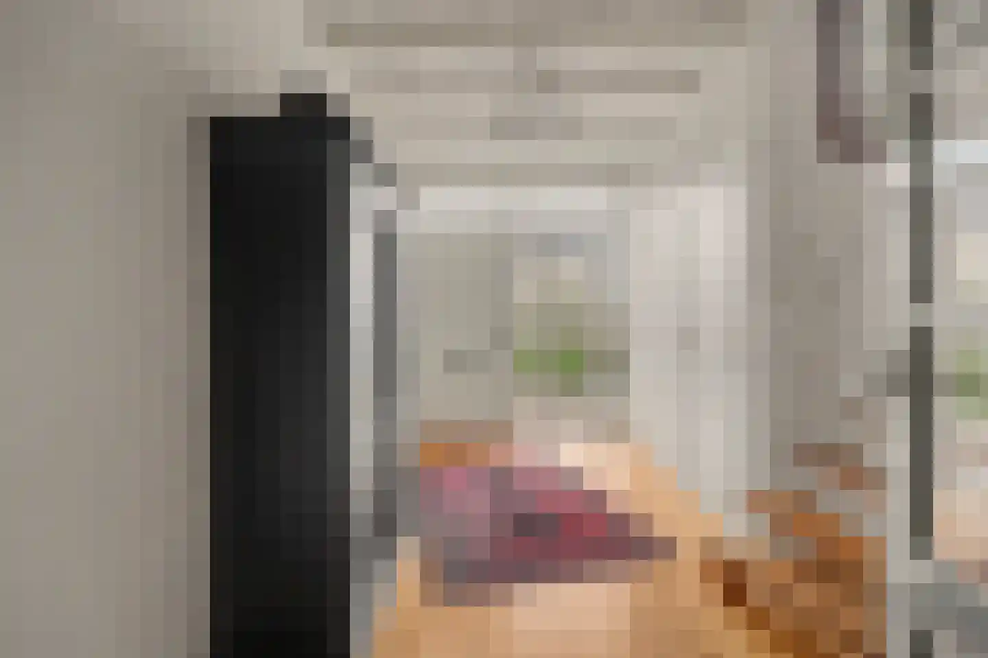 Breideweg 16 Didam thumbnail 5