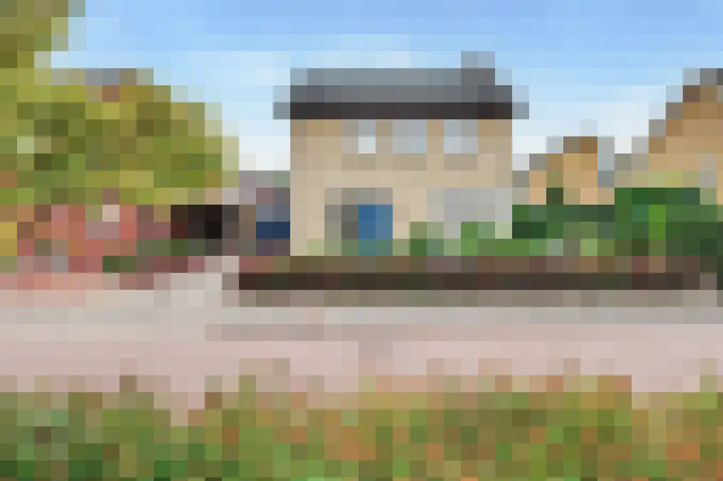 Breideweg 16 Didam thumbnail 50