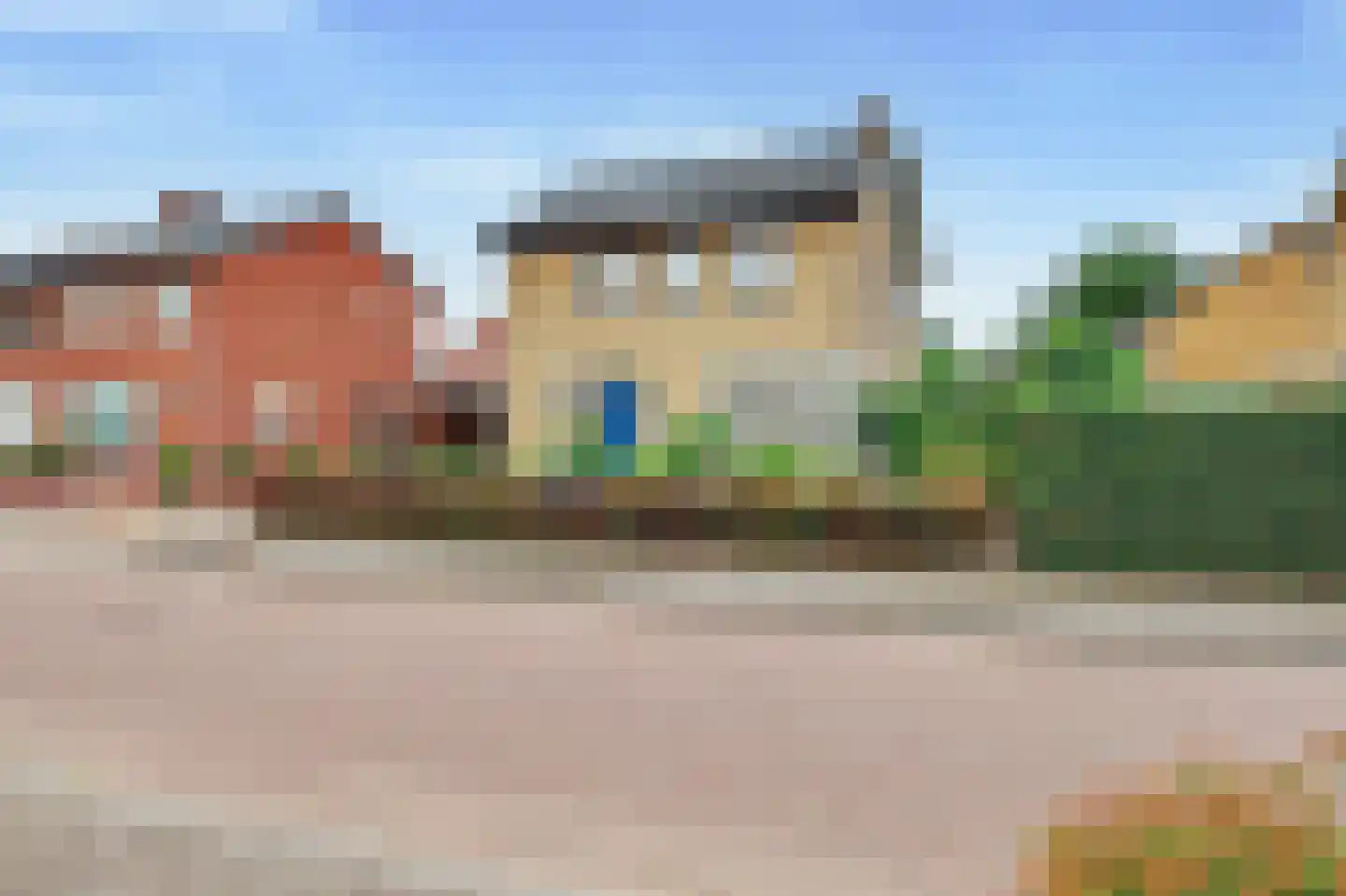 Breideweg 16 Didam thumbnail 51