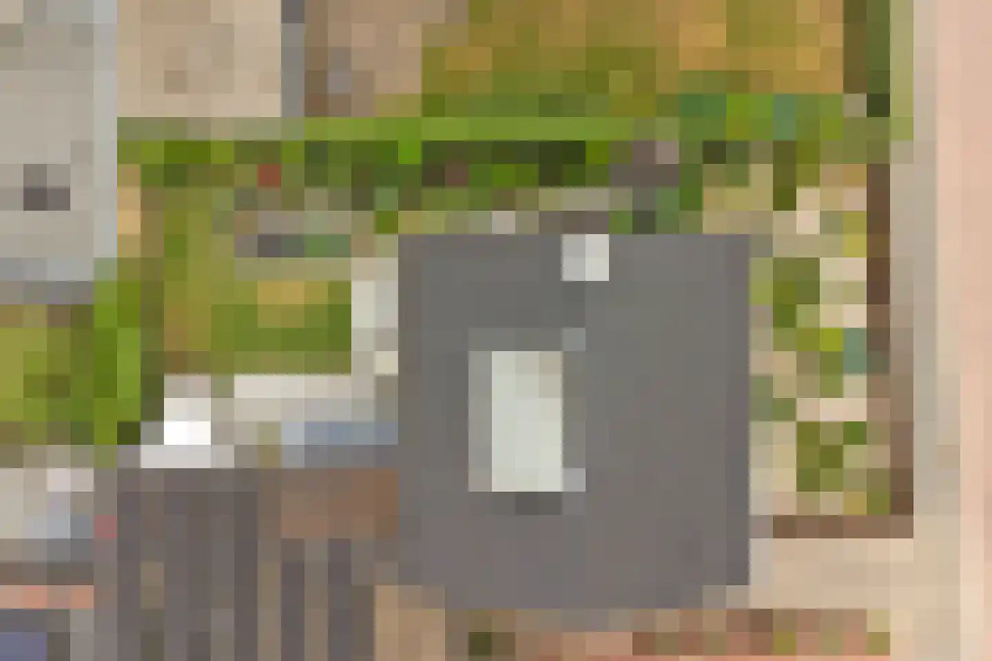 Breideweg 16 Didam thumbnail 52