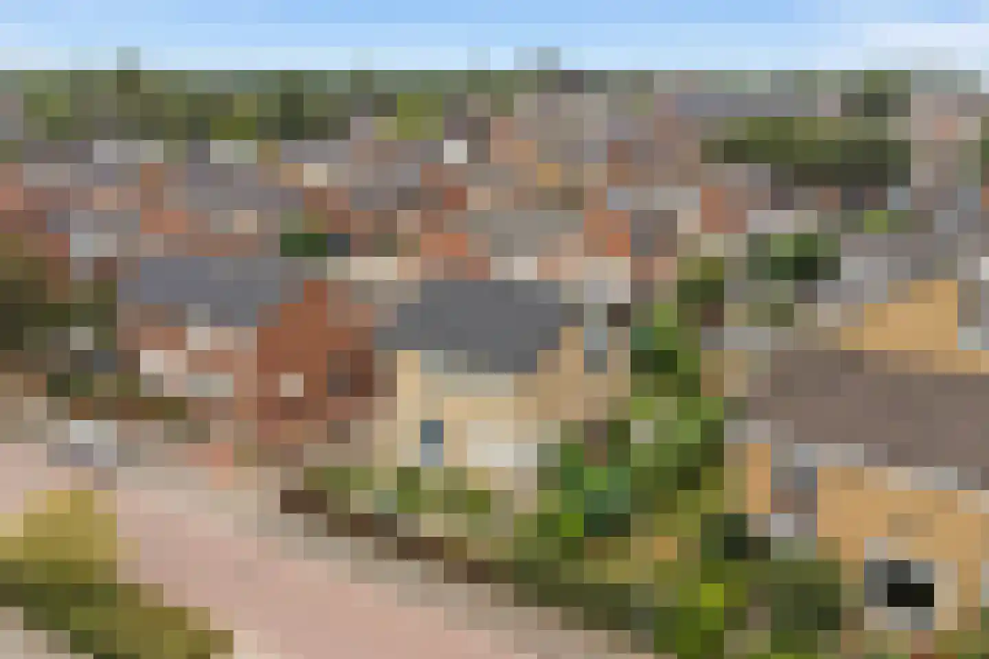 Breideweg 16 Didam thumbnail 53