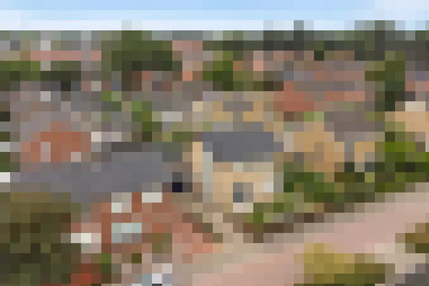 Breideweg 16 Didam thumbnail 54