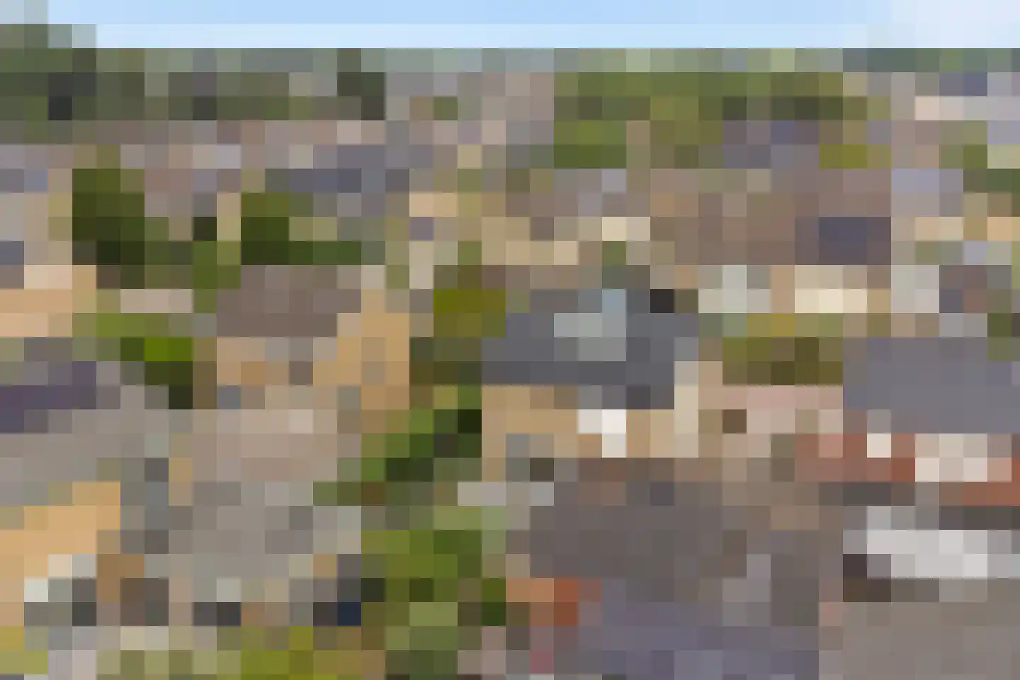 Breideweg 16 Didam thumbnail 55