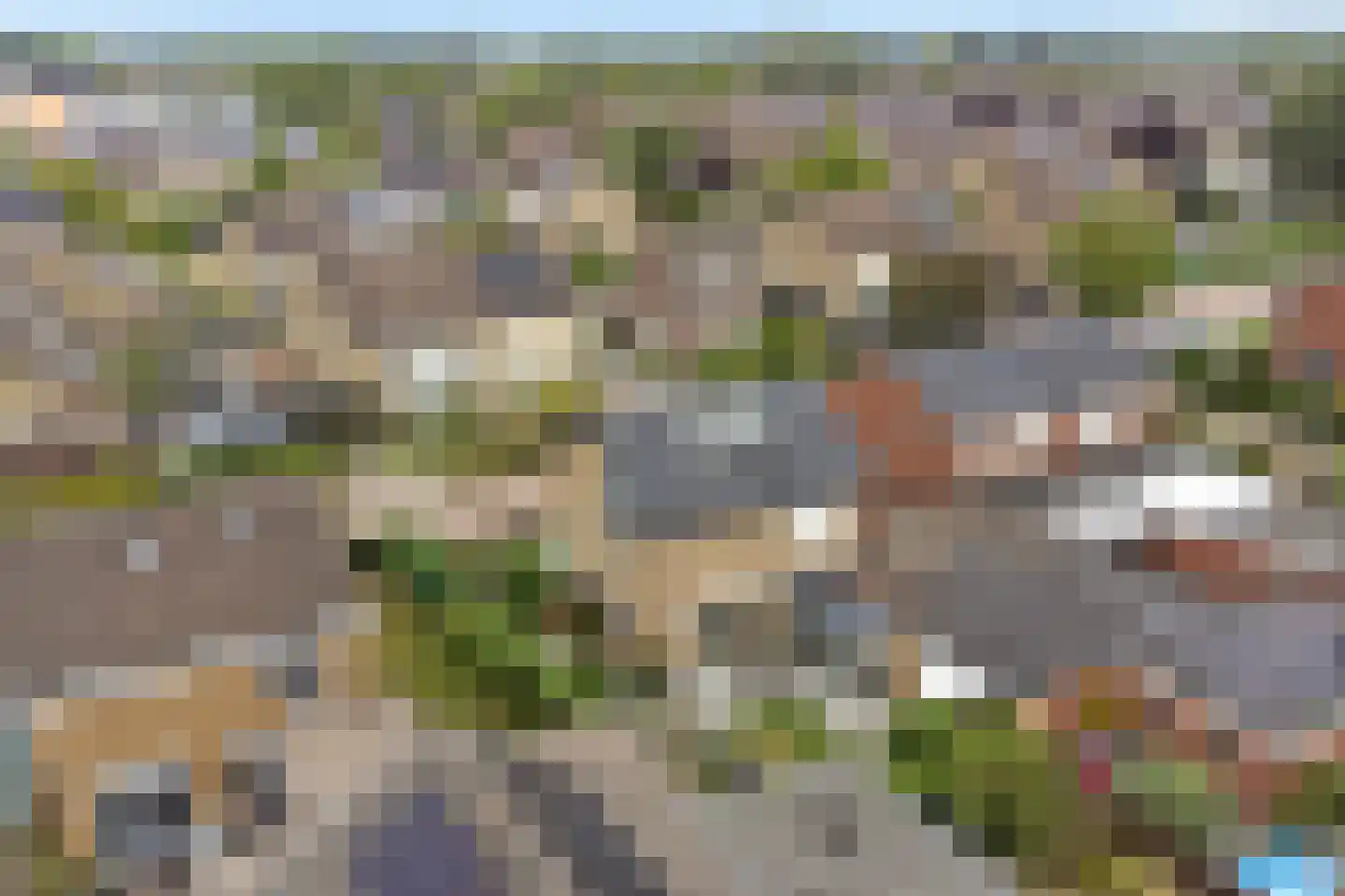 Breideweg 16 Didam thumbnail 56