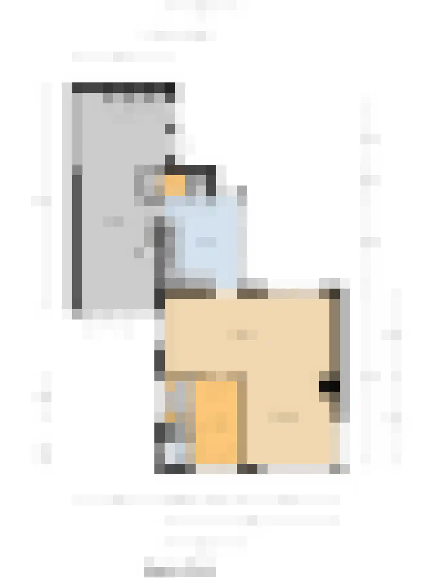 Breideweg 16 Didam thumbnail 57