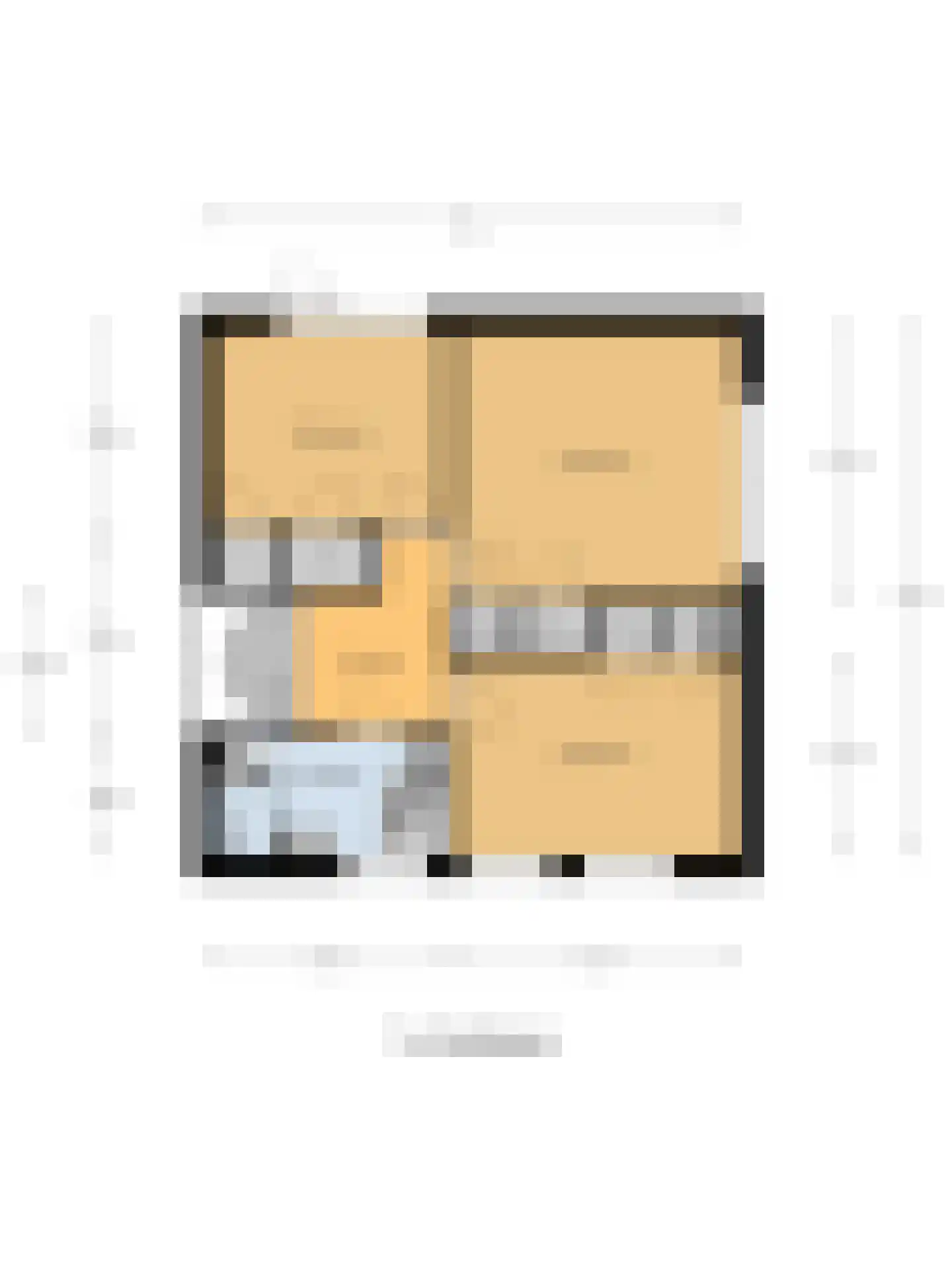 Breideweg 16 Didam thumbnail 58