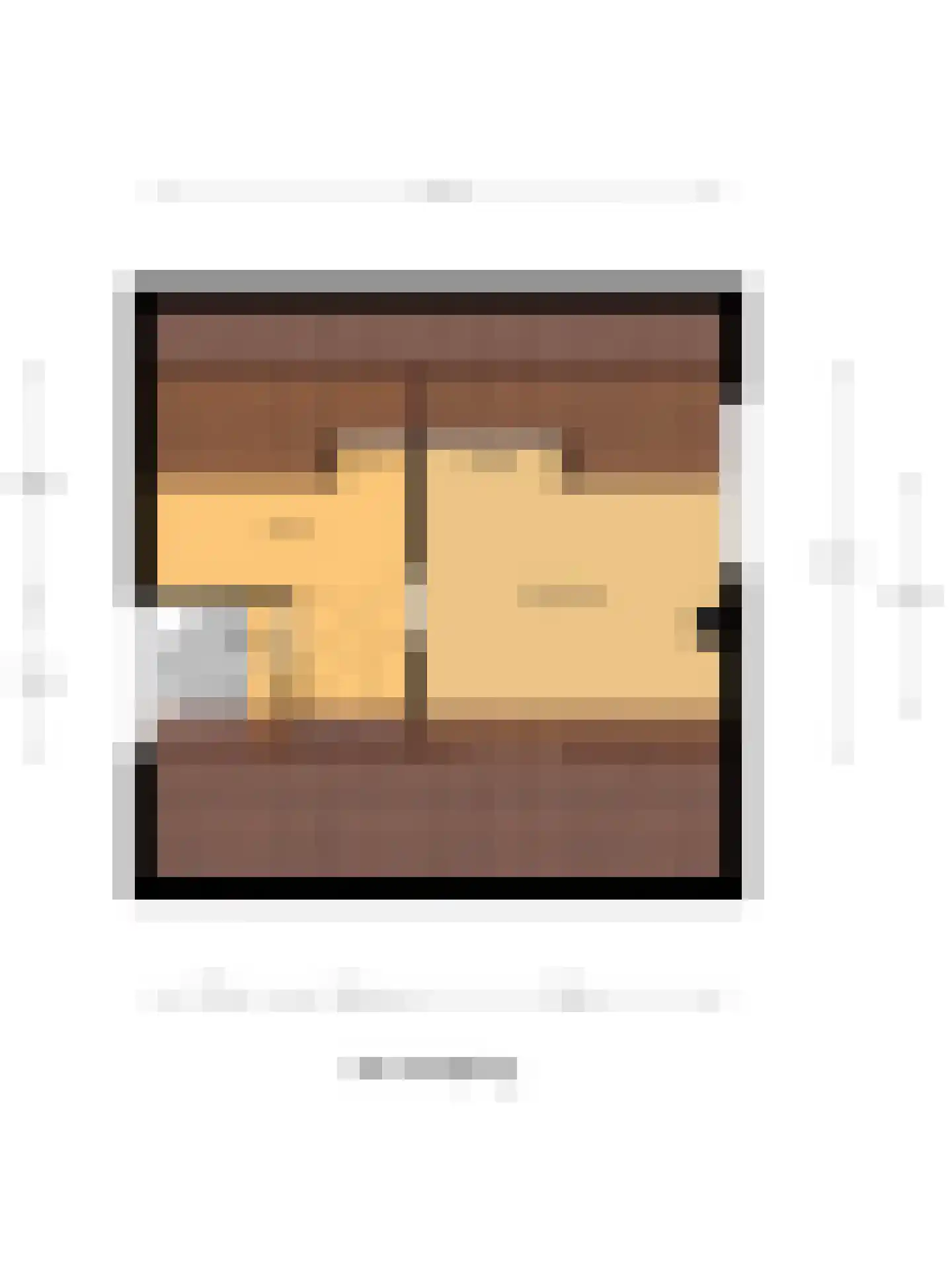 Breideweg 16 Didam thumbnail 59