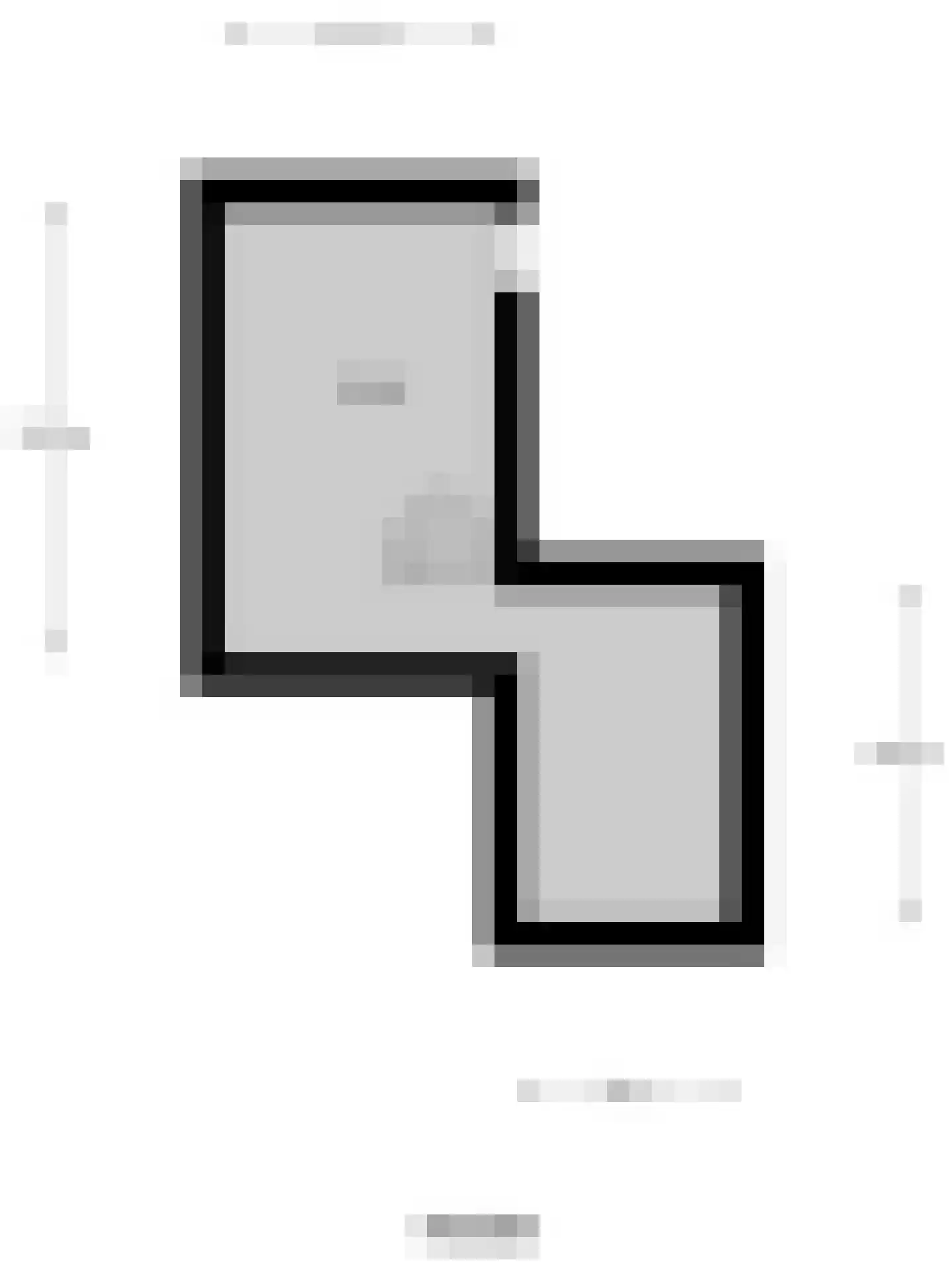 Breideweg 16 Didam thumbnail 60