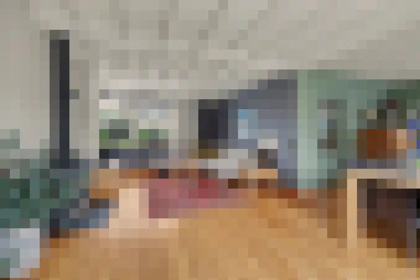 Breideweg 16 Didam thumbnail 7