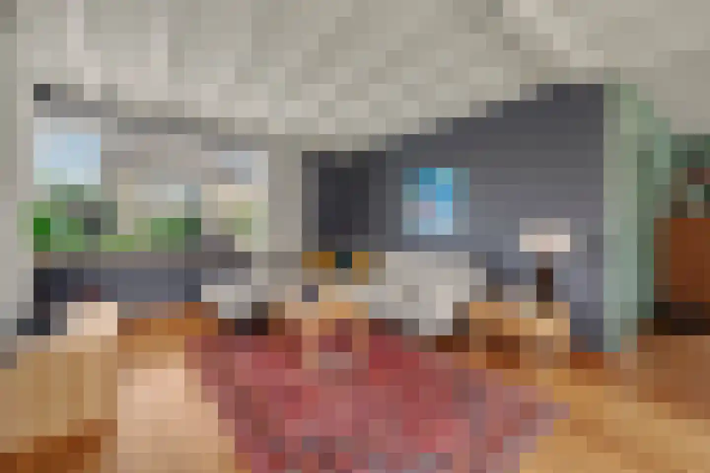 Breideweg 16 Didam thumbnail 8