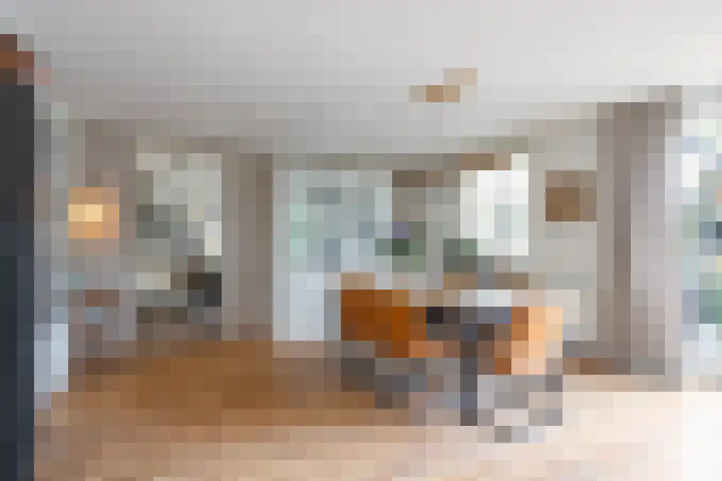 Breinder 3 Schinnen thumbnail 10
