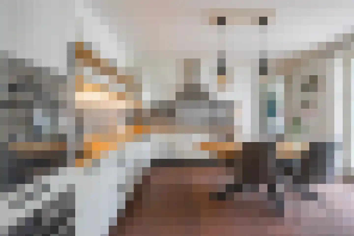 Breinder 3 Schinnen thumbnail 11