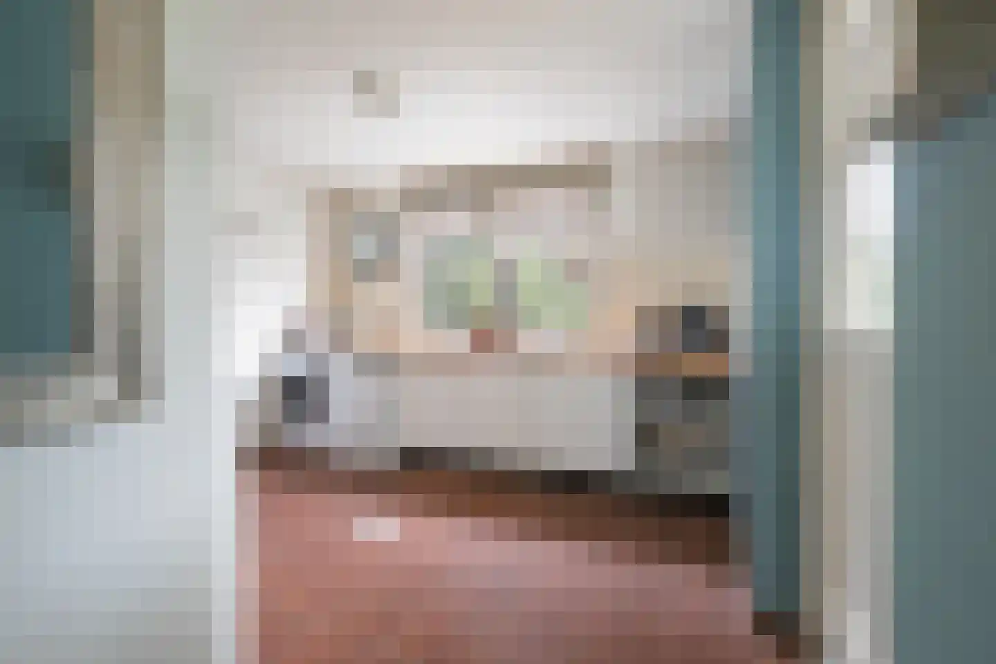 Breinder 3 Schinnen thumbnail 13