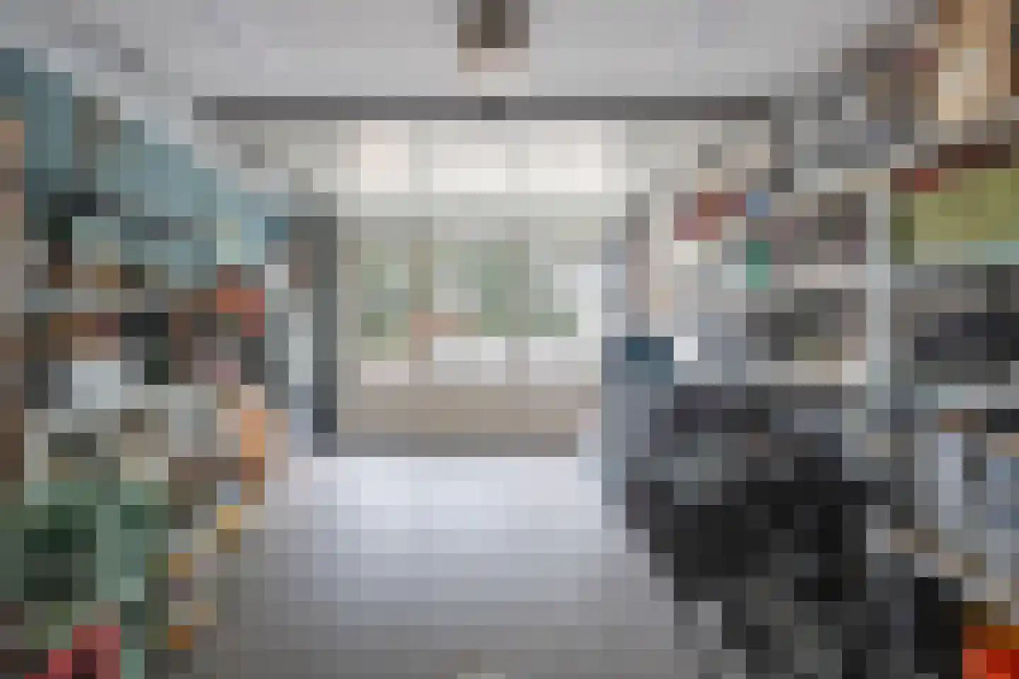 Breinder 3 Schinnen thumbnail 14