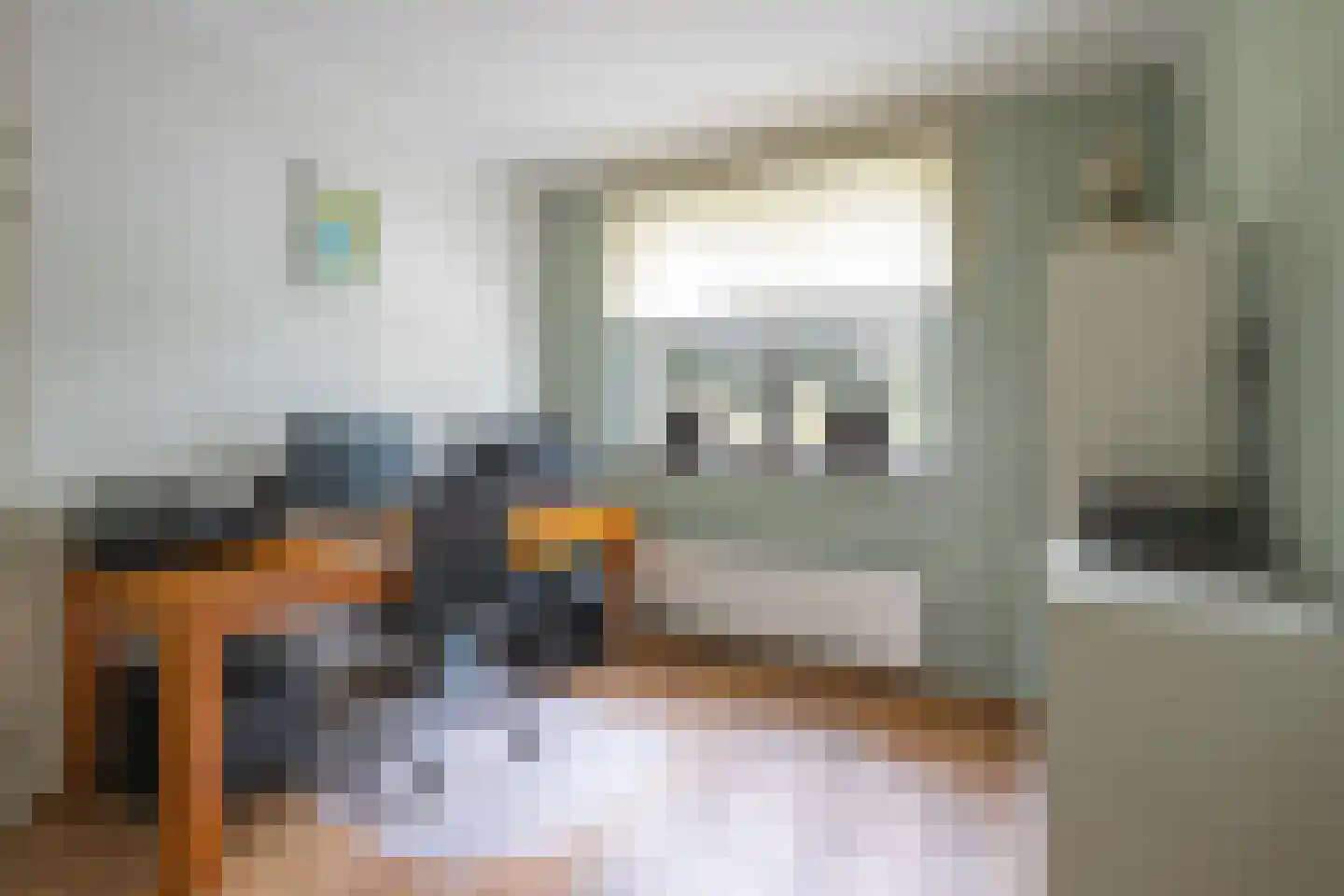 Breinder 3 Schinnen thumbnail 15