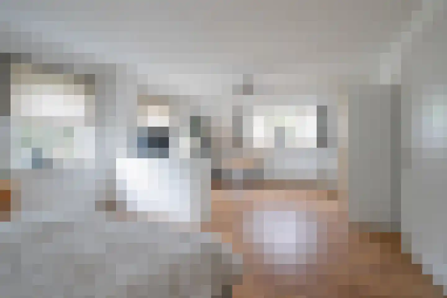 Breinder 3 Schinnen thumbnail 18