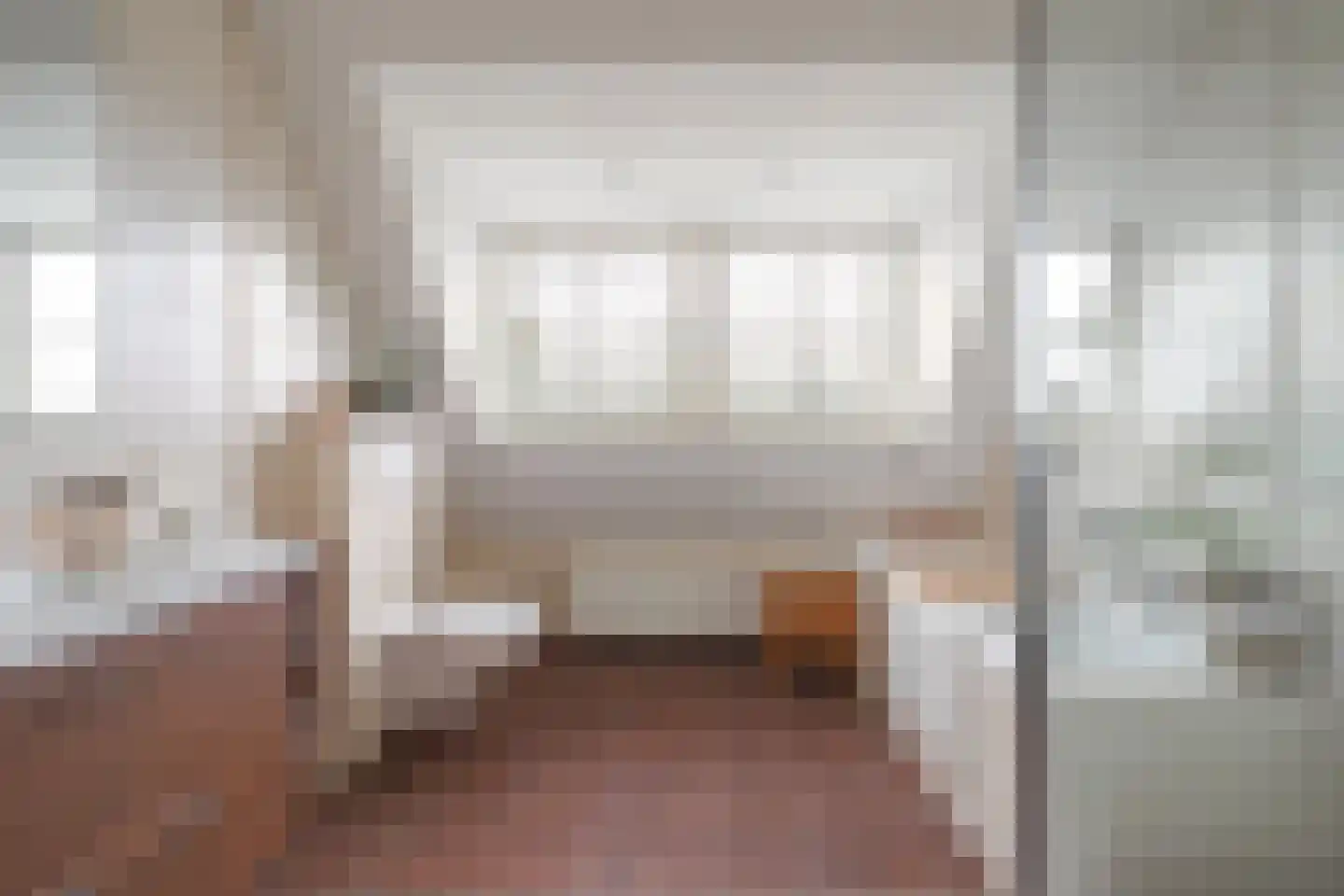 Breinder 3 Schinnen thumbnail 22