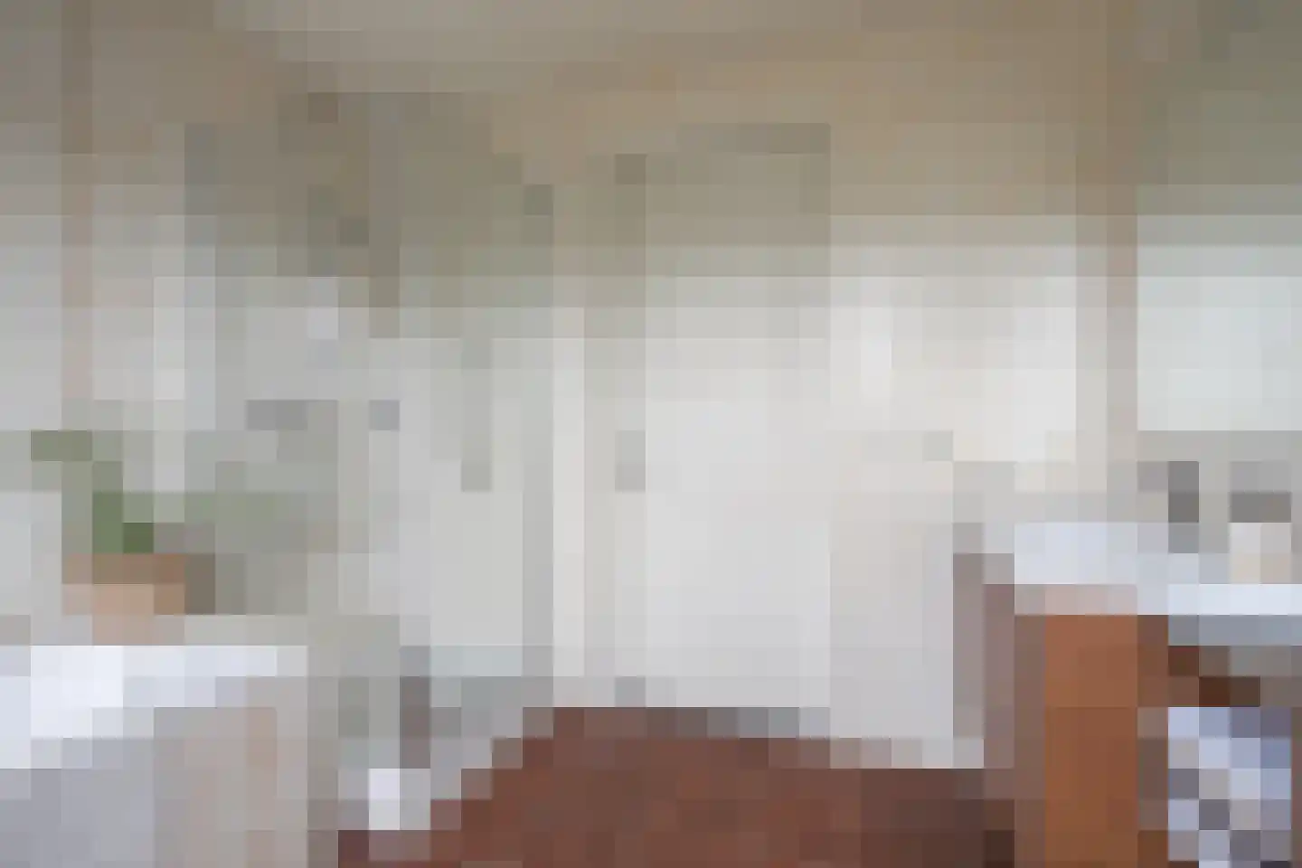 Breinder 3 Schinnen thumbnail 23