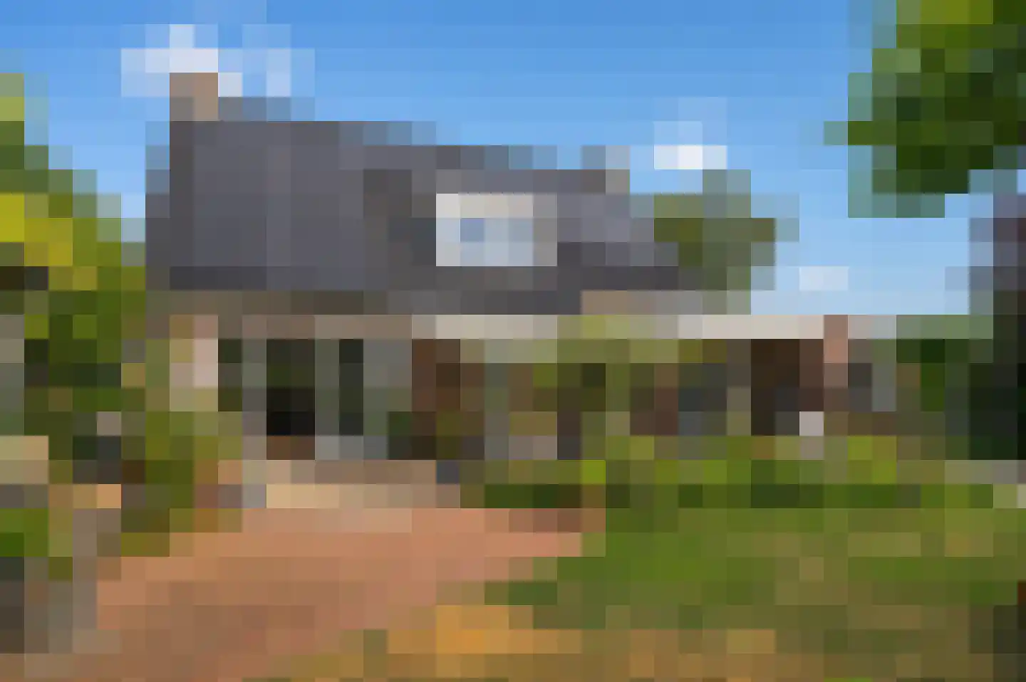 Breinder 3 Schinnen thumbnail 24