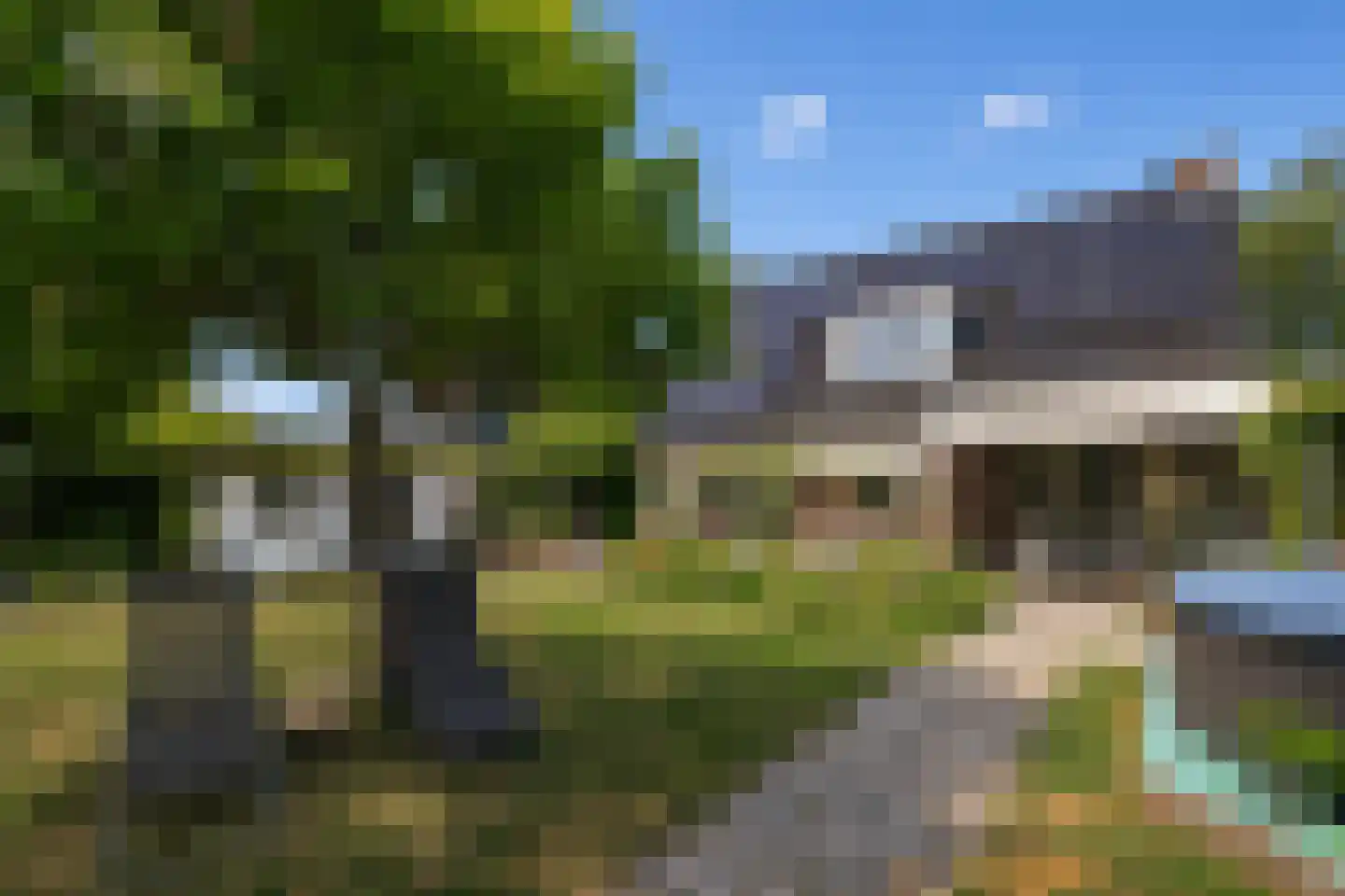 Breinder 3 Schinnen thumbnail 25